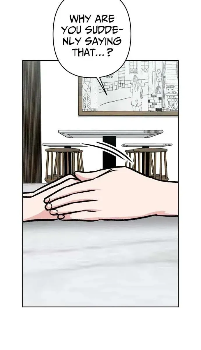 The Delinquent and the Gangster Heiress Chapter 46 page 81 - 