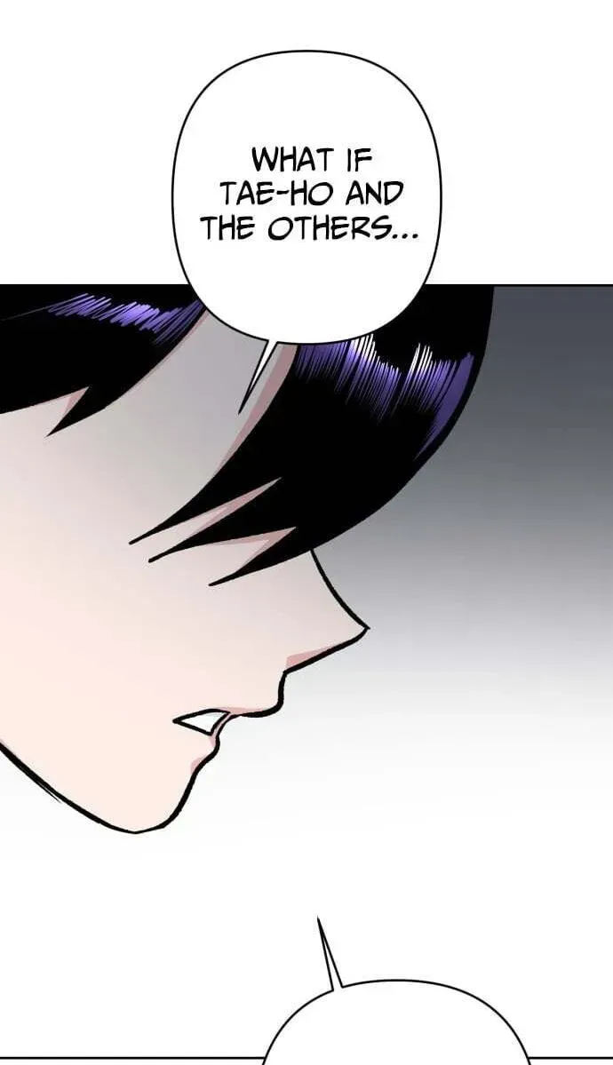 The Delinquent and the Gangster Heiress Chapter 46 page 82 - 