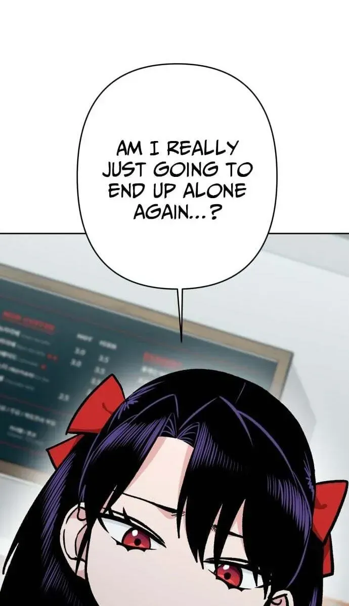 The Delinquent and the Gangster Heiress Chapter 46 page 84 - 