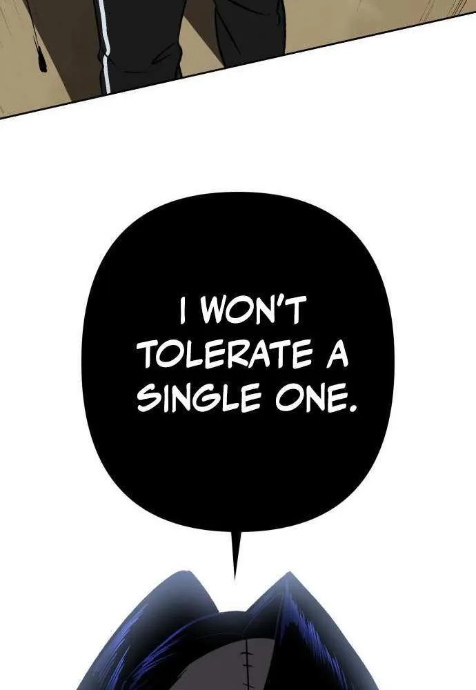 The Delinquent and the Gangster Heiress Chapter 5 page 15 - 