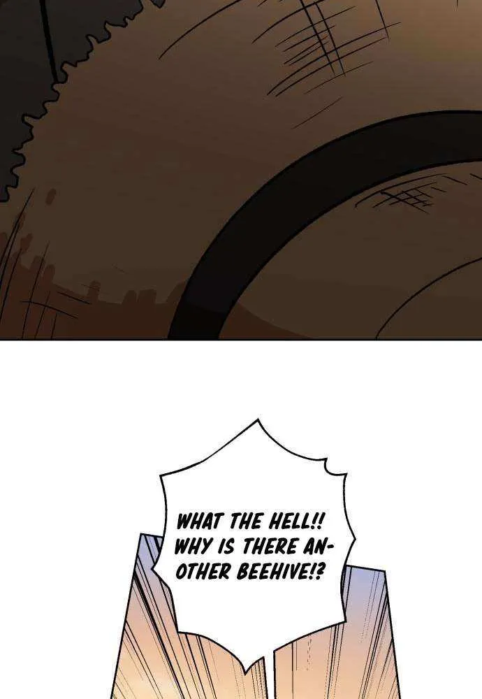 The Delinquent and the Gangster Heiress Chapter 5 page 22 - 