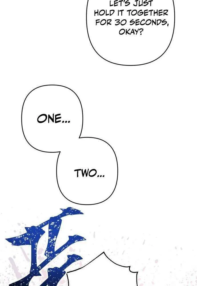The Delinquent and the Gangster Heiress Chapter 5 page 36 - 