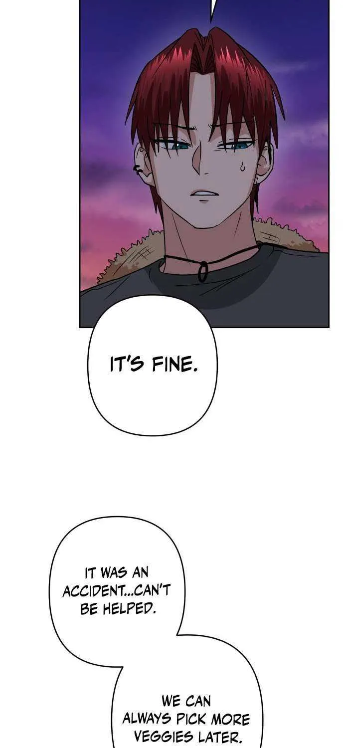 The Delinquent and the Gangster Heiress Chapter 5 page 67 - 
