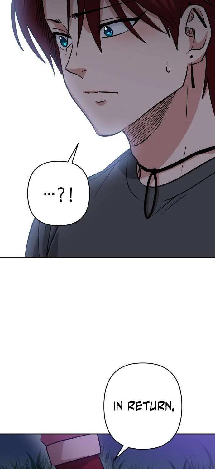 The Delinquent and the Gangster Heiress Chapter 5 page 70 - 