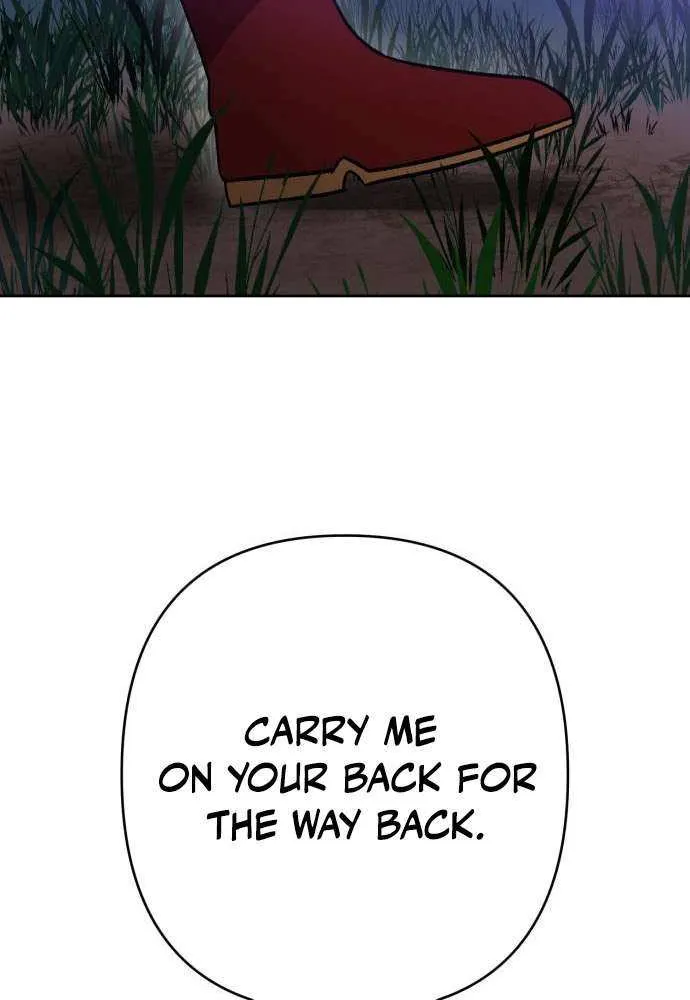 The Delinquent and the Gangster Heiress Chapter 5 page 71 - 