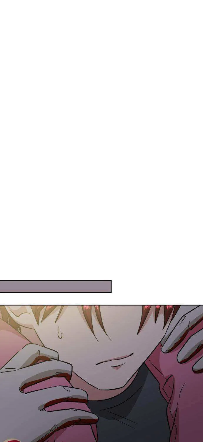 The Delinquent and the Gangster Heiress Chapter 5 page 73 - 