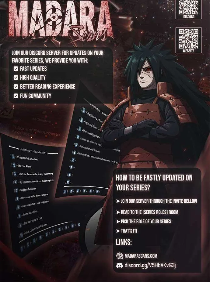 The Delinquent and the Gangster Heiress Chapter 5 page 89 - 