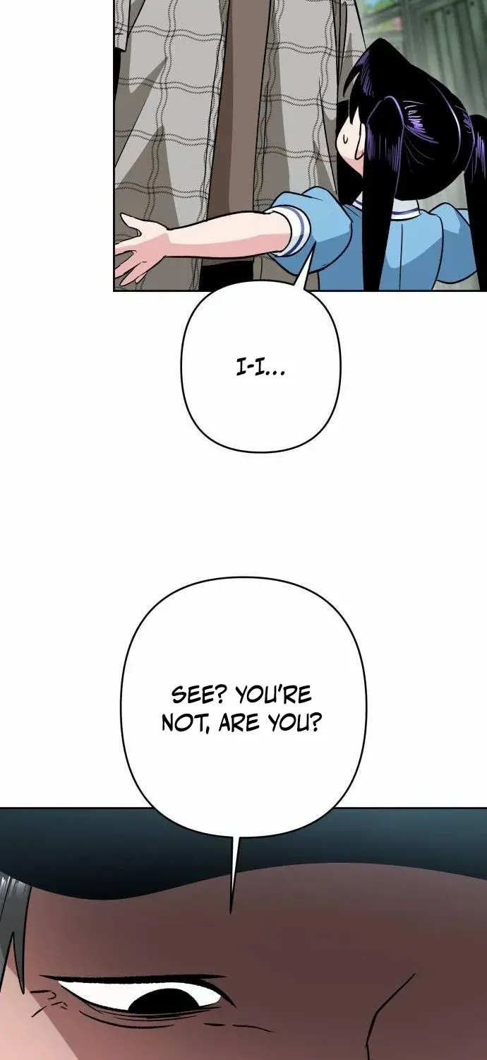 The Delinquent and the Gangster Heiress Chapter 6 page 61 - 
