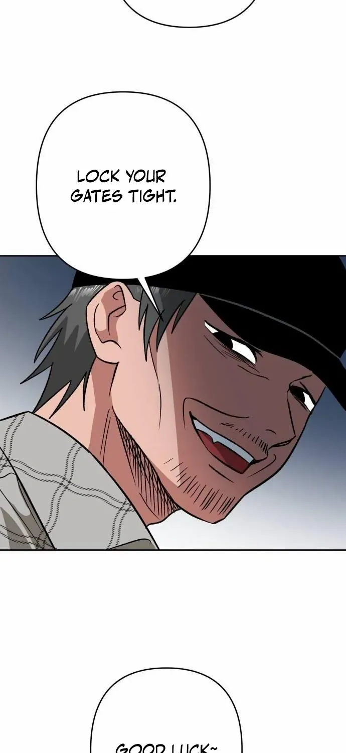 The Delinquent and the Gangster Heiress Chapter 6 page 70 - 