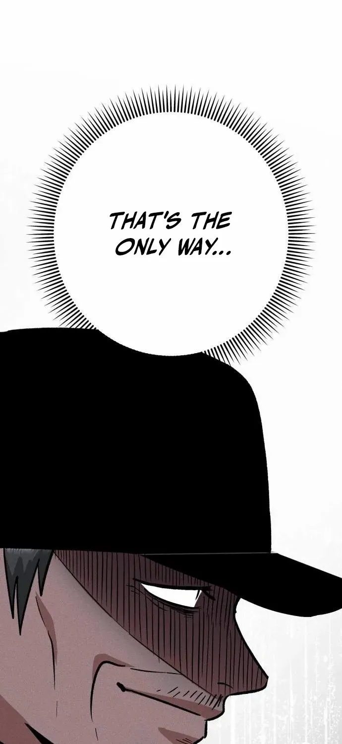 The Delinquent and the Gangster Heiress Chapter 6 page 73 - 