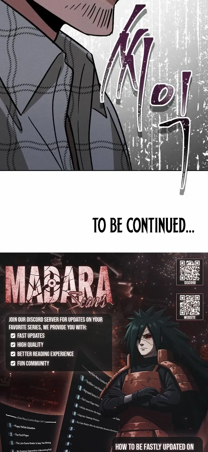 The Delinquent and the Gangster Heiress Chapter 6 page 74 - 