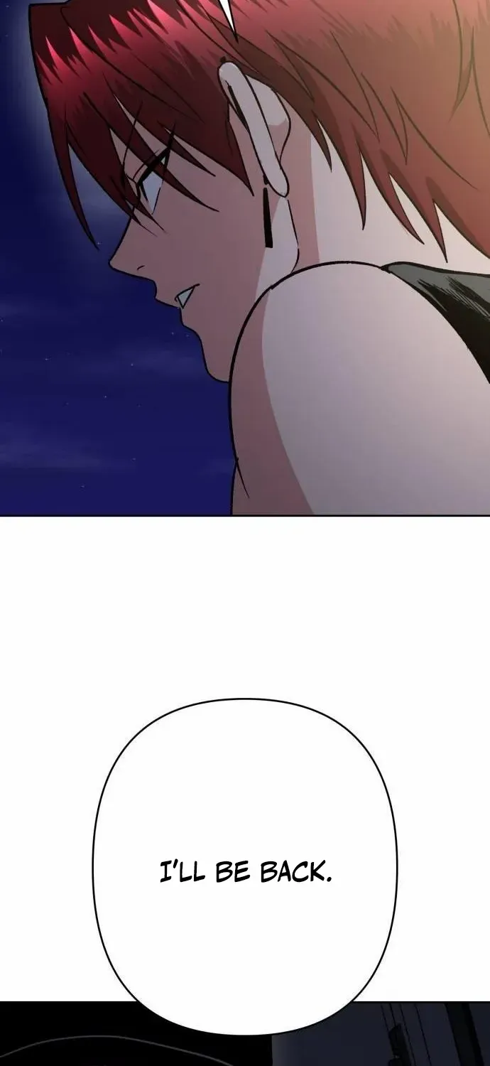 The Delinquent and the Gangster Heiress Chapter 7 page 60 - 