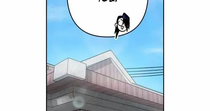 The Delinquent and the Gangster Heiress Chapter 7 page 10 - 