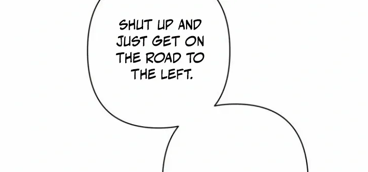 The Delinquent and the Gangster Heiress Chapter 8 page 18 - 