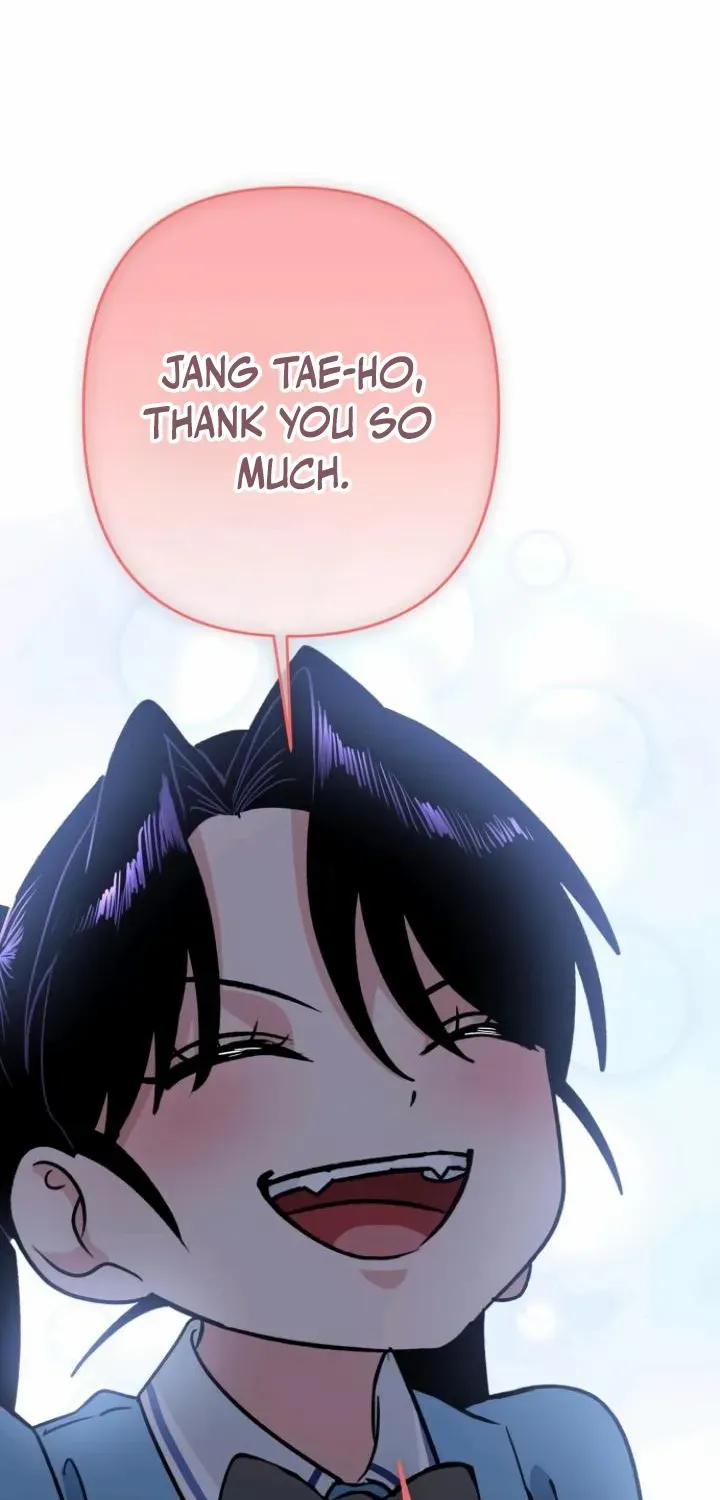 The Delinquent and the Gangster Heiress Chapter 8 page 57 - 