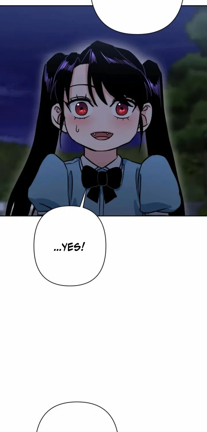 The Delinquent and the Gangster Heiress Chapter 8 page 69 - 