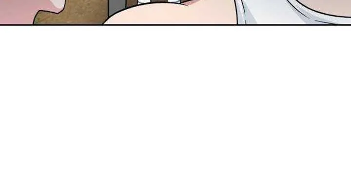 The Delinquent and the Gangster Heiress Chapter 9 page 12 - 