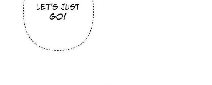 The Delinquent and the Gangster Heiress Chapter 9 page 42 - 