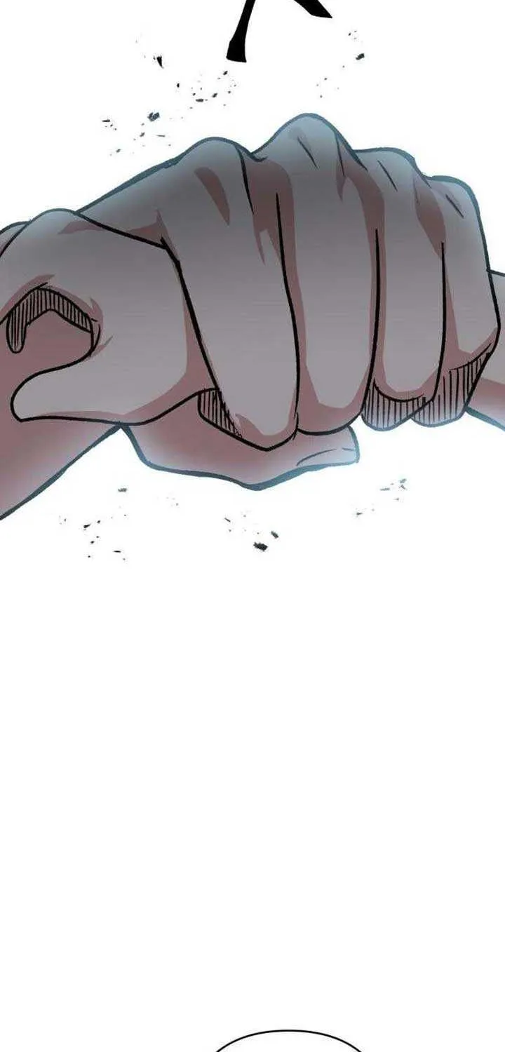 The Delinquent and the Gangster Heiress Chapter 9 page 56 - 