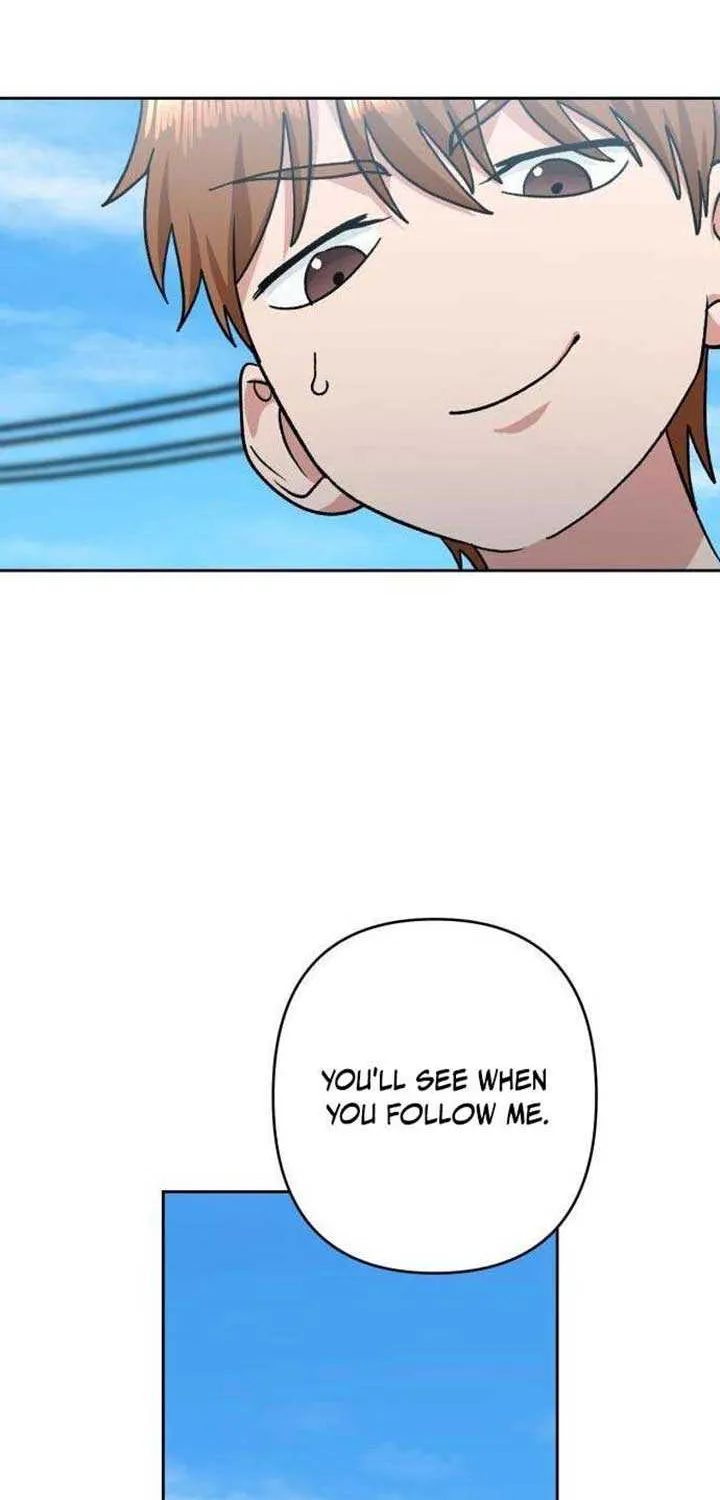 The Delinquent and the Gangster Heiress Chapter 9 page 65 - 