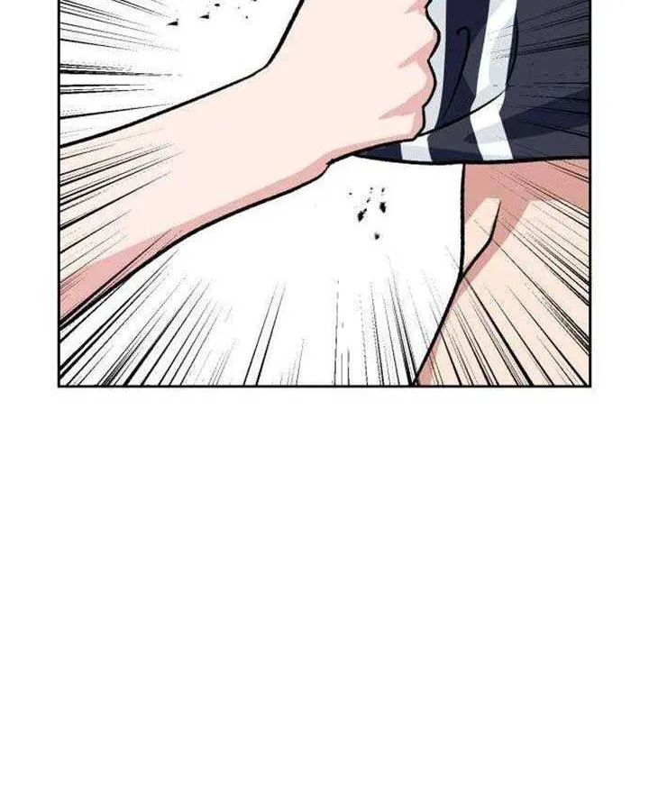 The Delinquent and the Gangster Heiress Chapter 9 page 71 - 