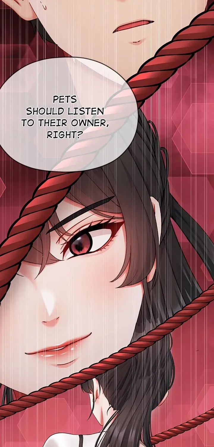 The Delinquent Girl Chapter 0 page 13 - 