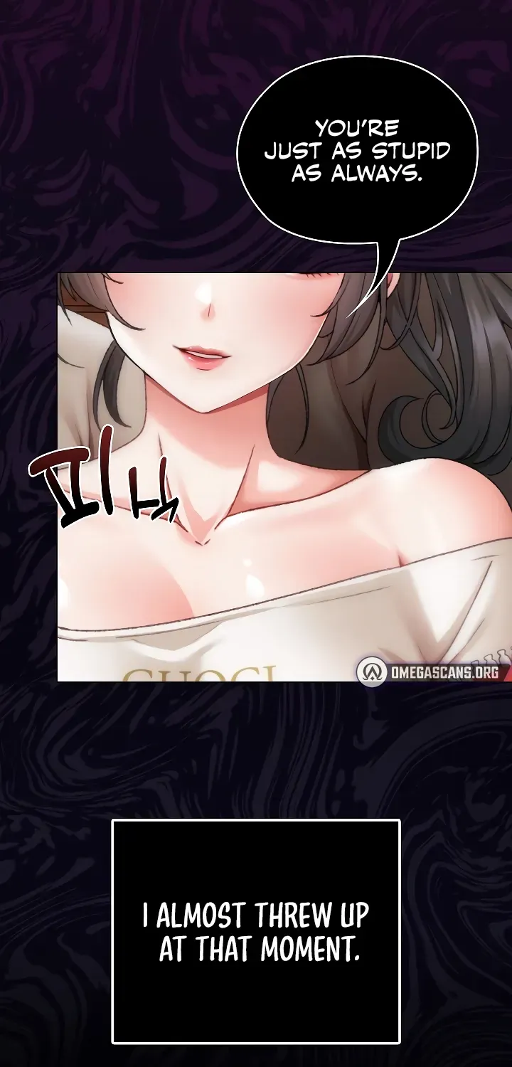 The Delinquent Girl Chapter 1 page 106 - 