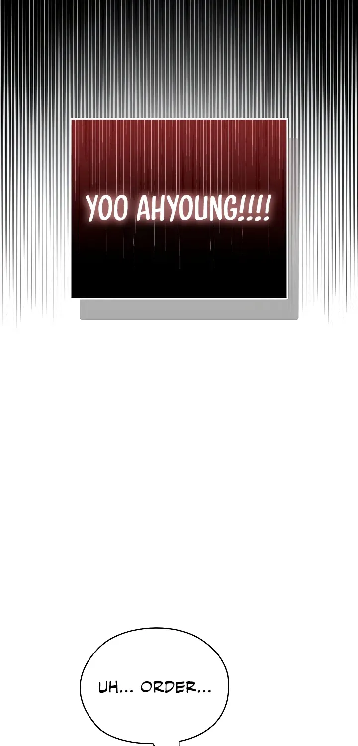 The Delinquent Girl Chapter 1 page 114 - 