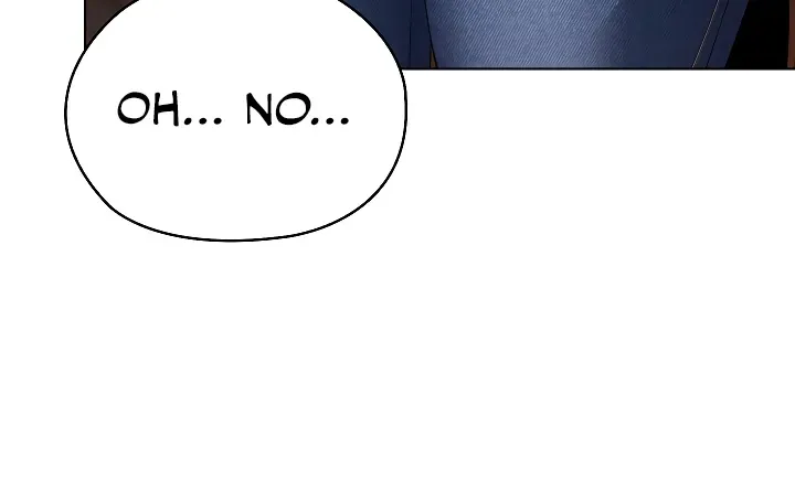 The Delinquent Girl Chapter 1 page 135 - 