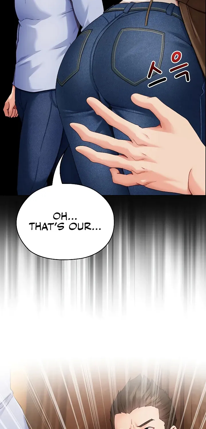 The Delinquent Girl Chapter 1 page 138 - 