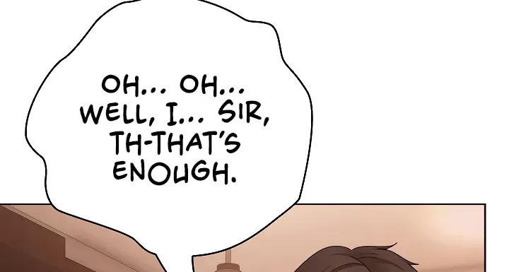 The Delinquent Girl Chapter 1 page 140 - 