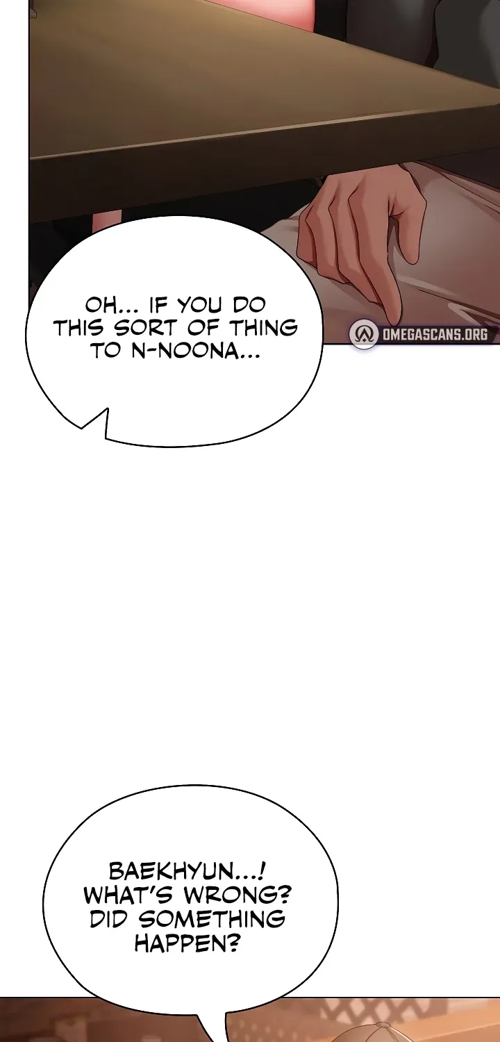 The Delinquent Girl Chapter 1 page 143 - 