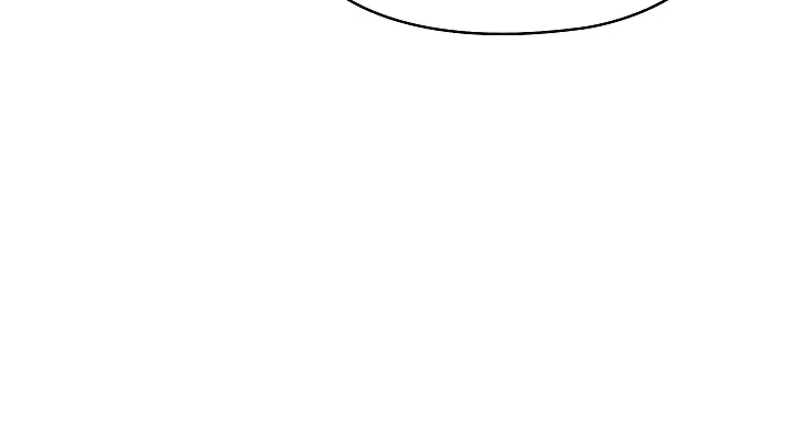 The Delinquent Girl Chapter 1 page 145 - 