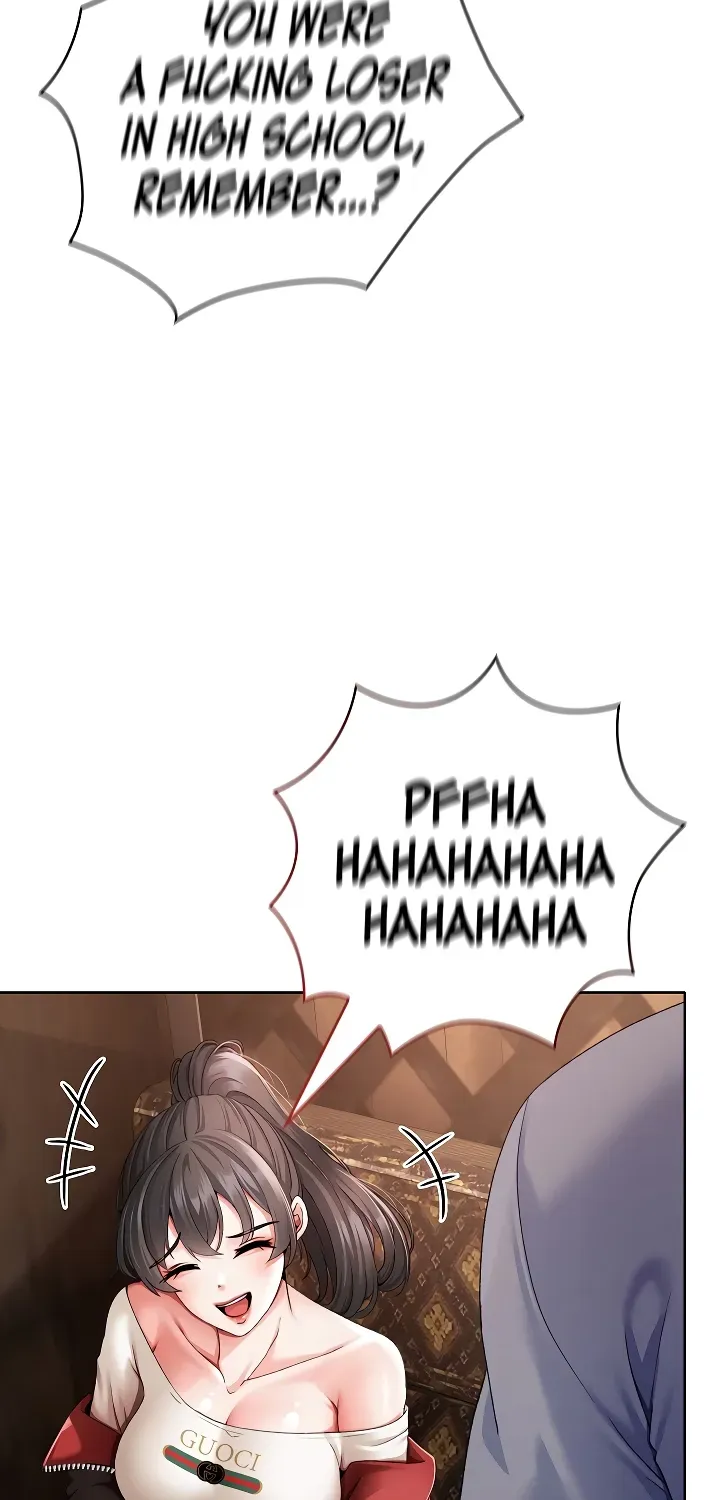 The Delinquent Girl Chapter 1 page 147 - 