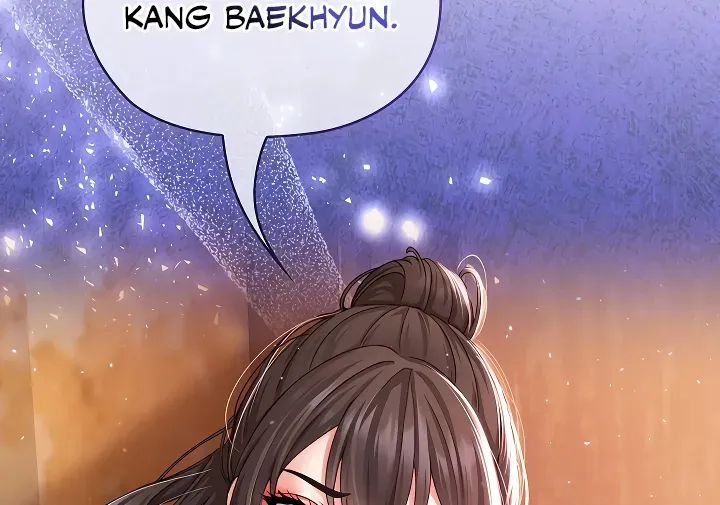The Delinquent Girl Chapter 1 page 150 - 