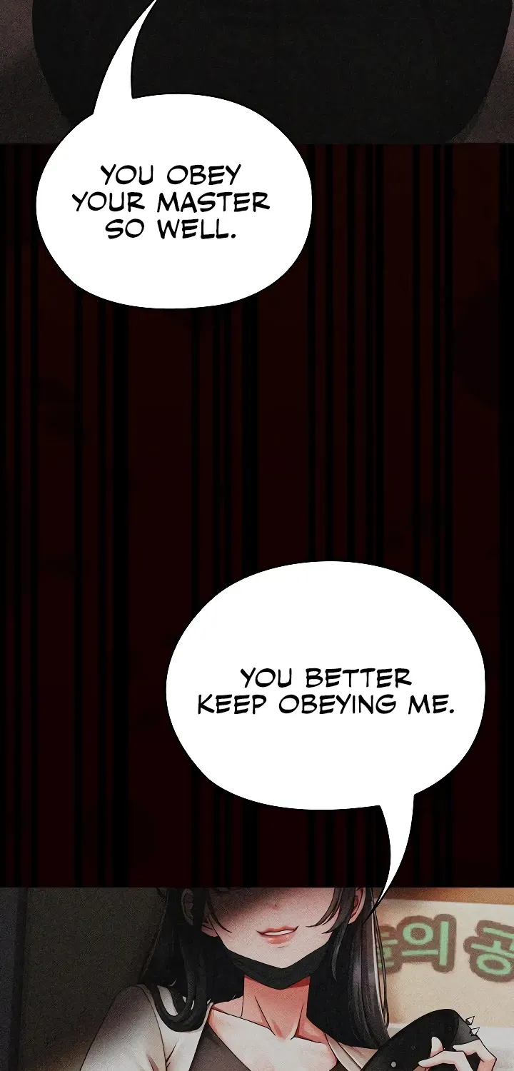 The Delinquent Girl Chapter 1 page 16 - 