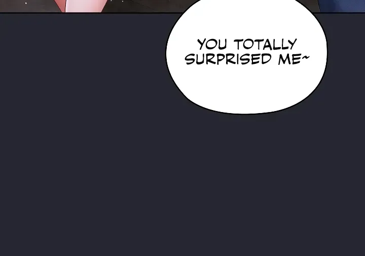 The Delinquent Girl Chapter 1 page 155 - 