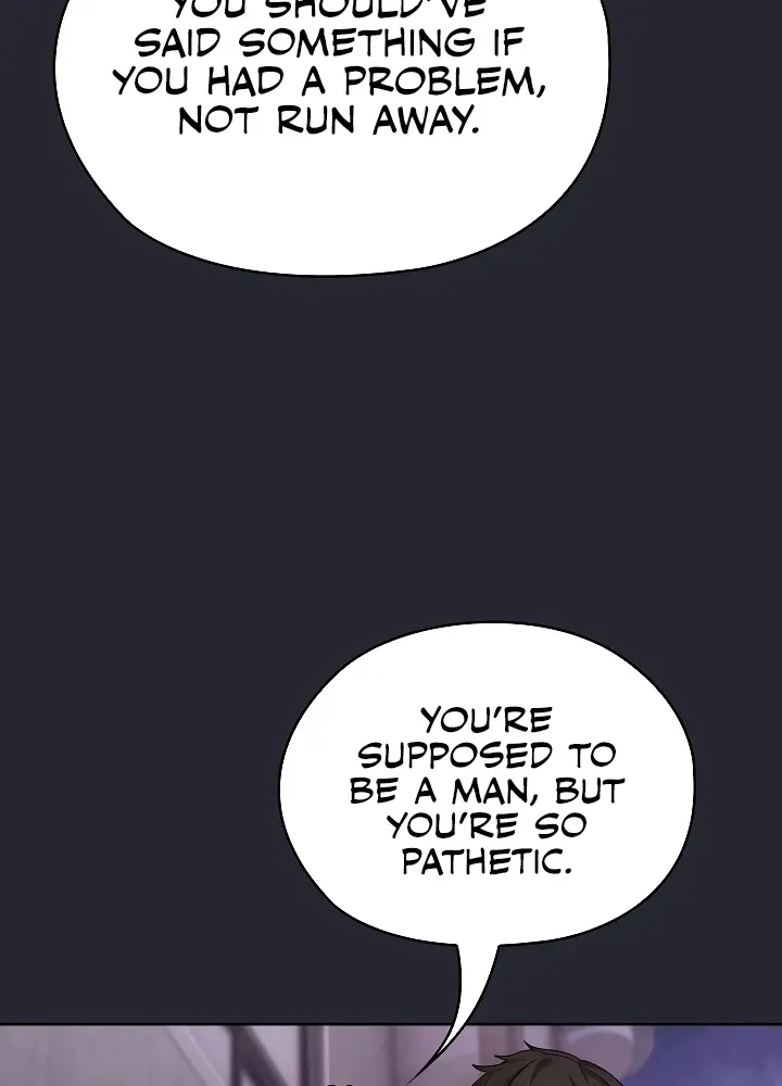 The Delinquent Girl Chapter 1 page 160 - 