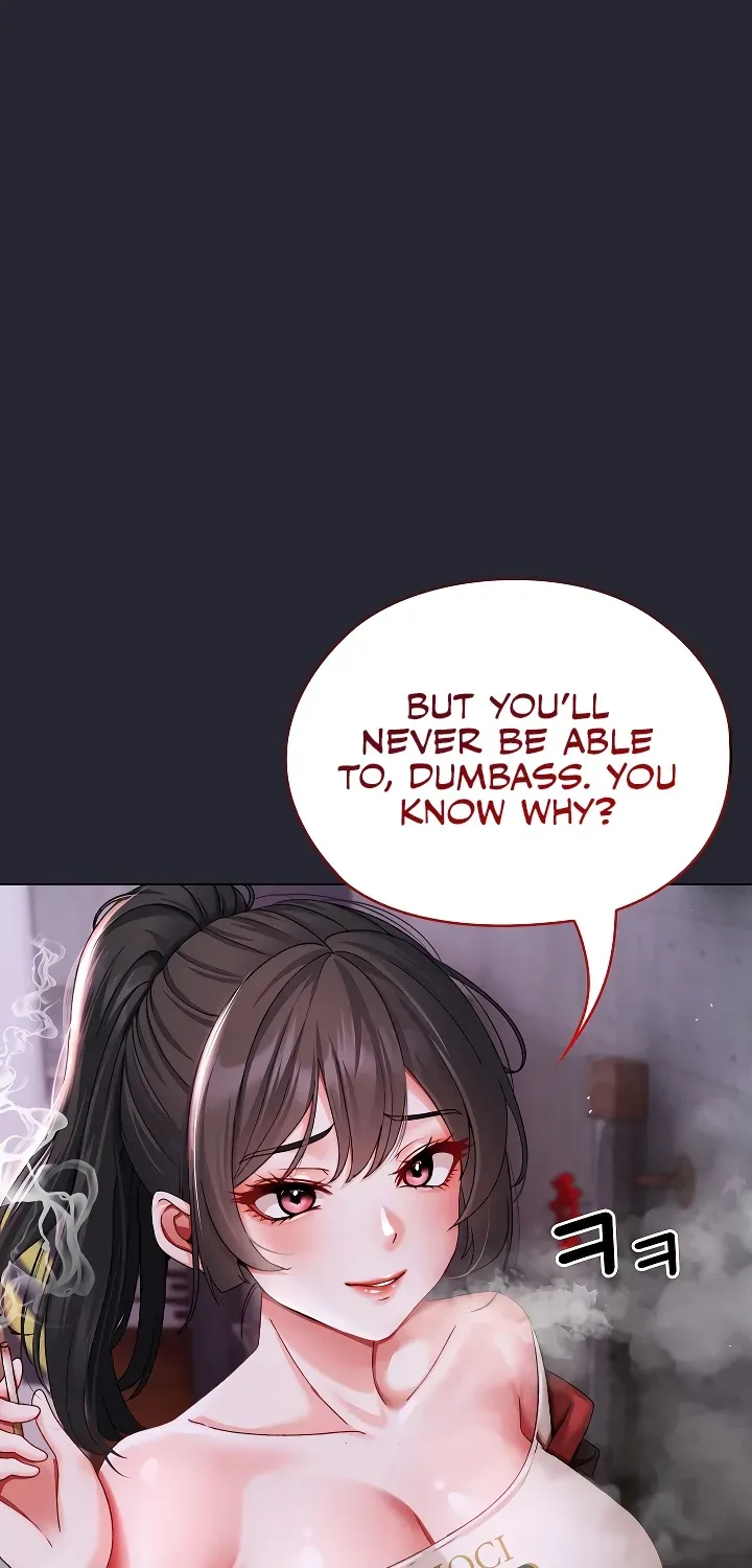 The Delinquent Girl Chapter 1 page 162 - 