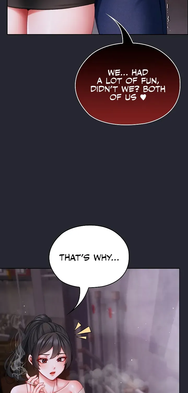 The Delinquent Girl Chapter 1 page 167 - 