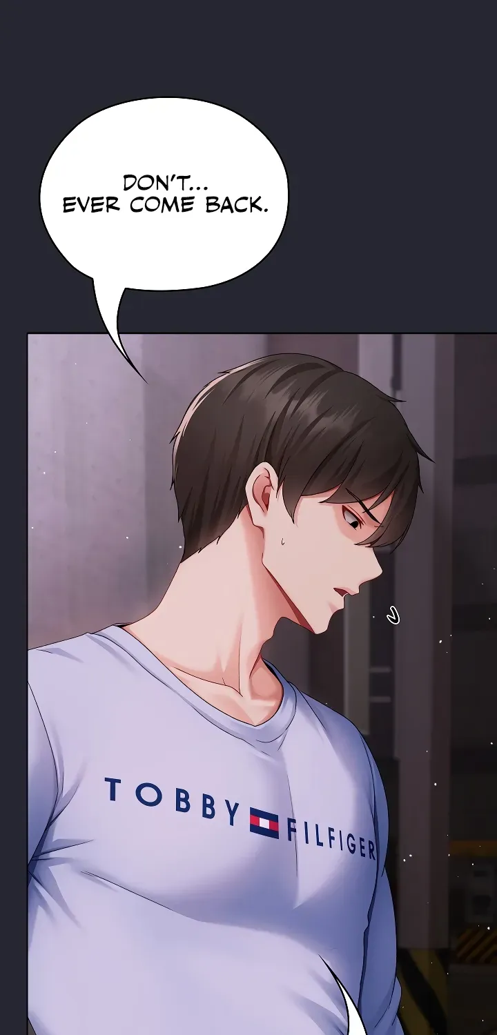 The Delinquent Girl Chapter 1 page 169 - 
