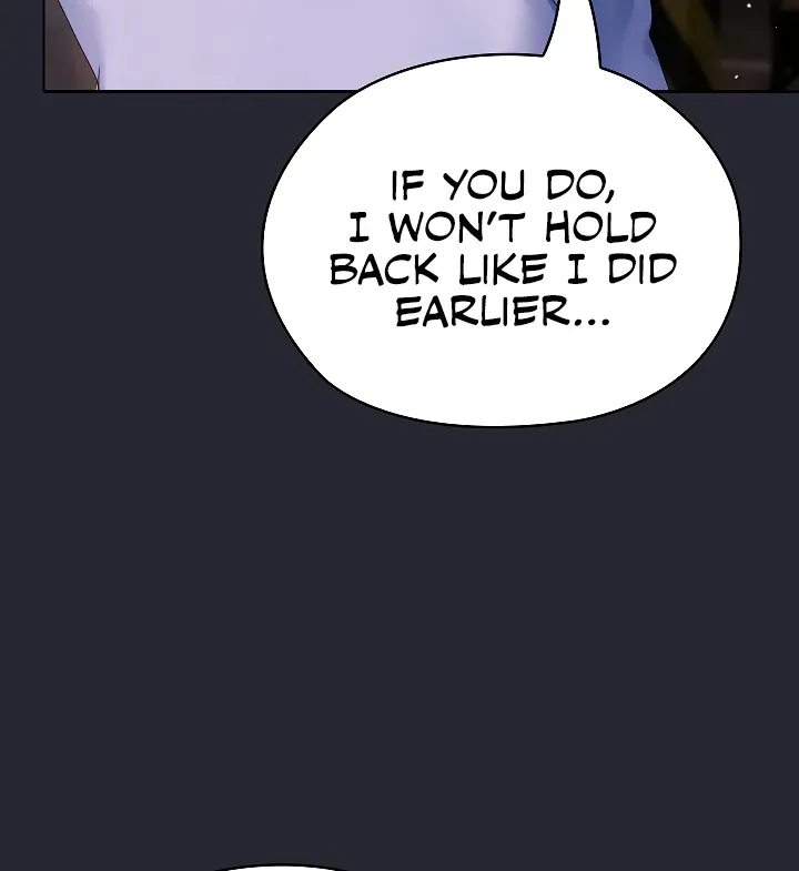 The Delinquent Girl Chapter 1 page 170 - 
