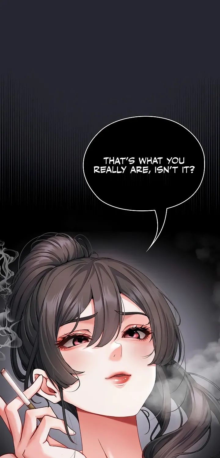 The Delinquent Girl Chapter 1 page 174 - 