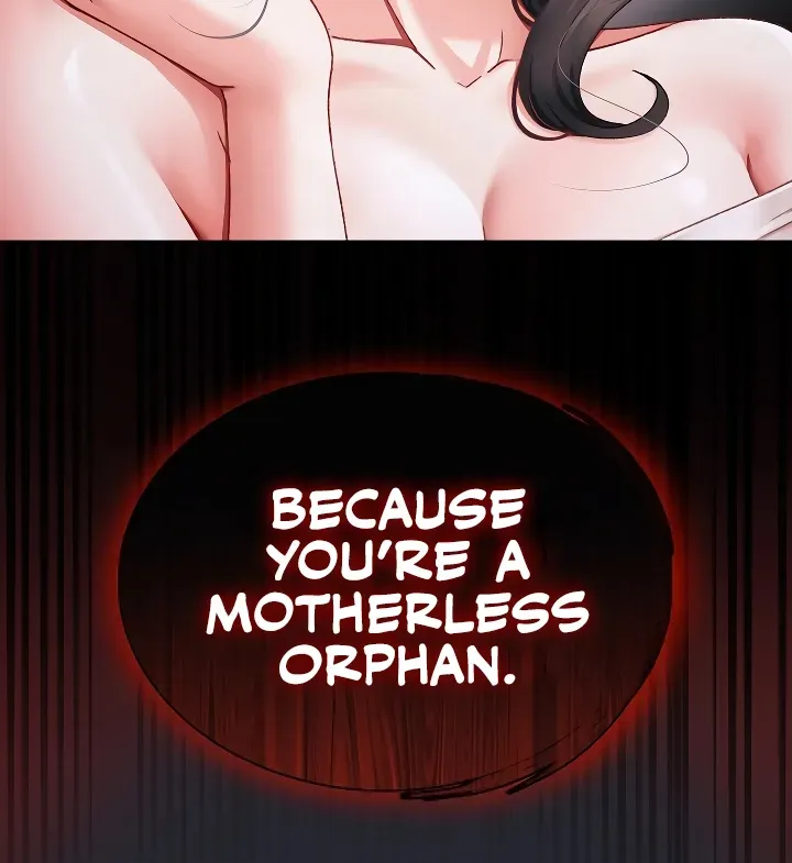 The Delinquent Girl Chapter 1 page 175 - 
