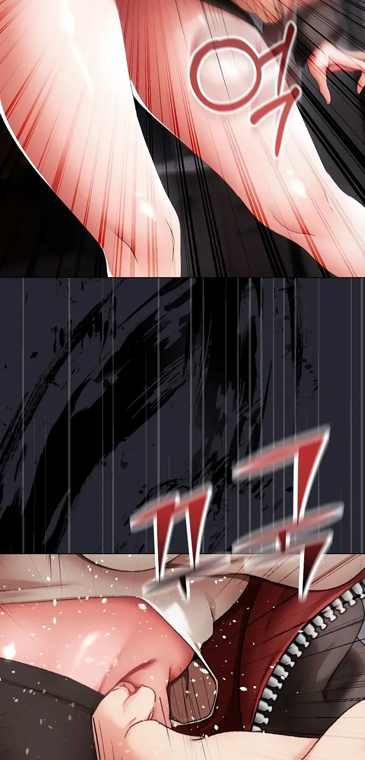 The Delinquent Girl Chapter 1 page 178 - 