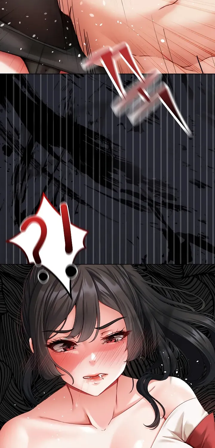 The Delinquent Girl Chapter 1 page 179 - 