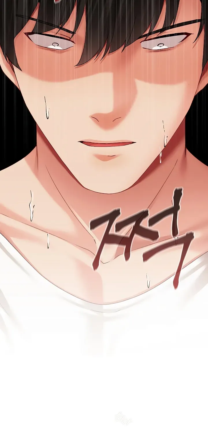 The Delinquent Girl Chapter 1 page 19 - 