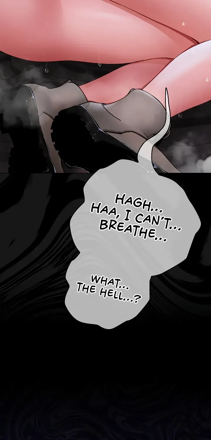 The Delinquent Girl Chapter 1 page 184 - 