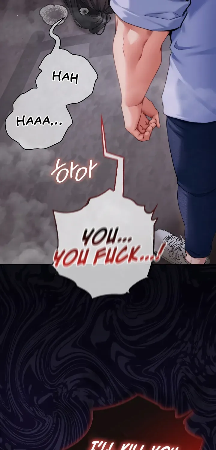 The Delinquent Girl Chapter 1 page 187 - 