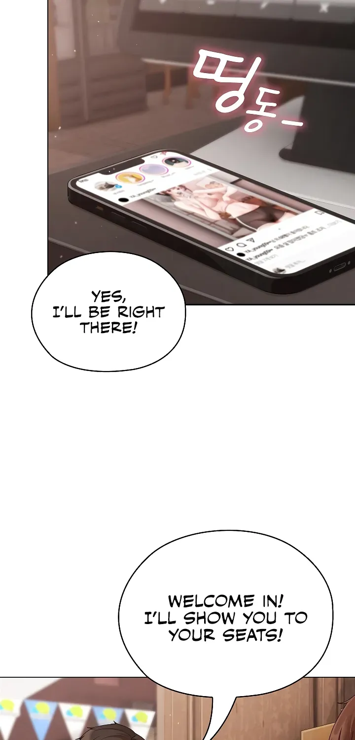 The Delinquent Girl Chapter 1 page 27 - 